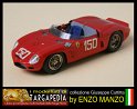 Ferrari Dino 268 SP n.150 Targa Florio 1962 - Jelge 1.43 (2)
